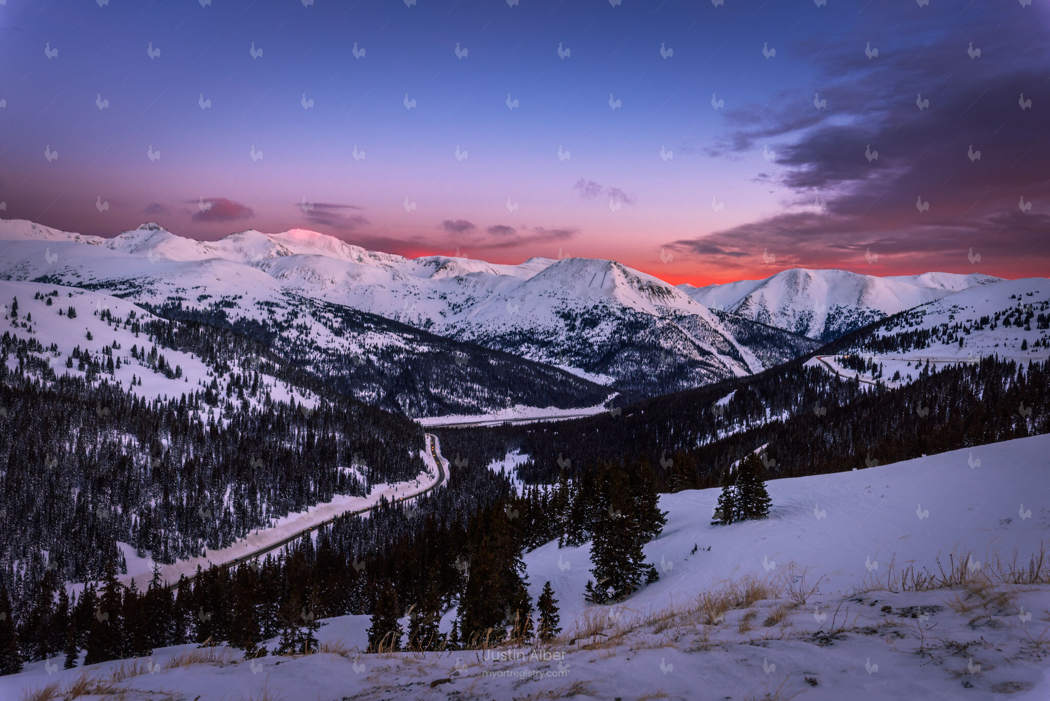 Loveland