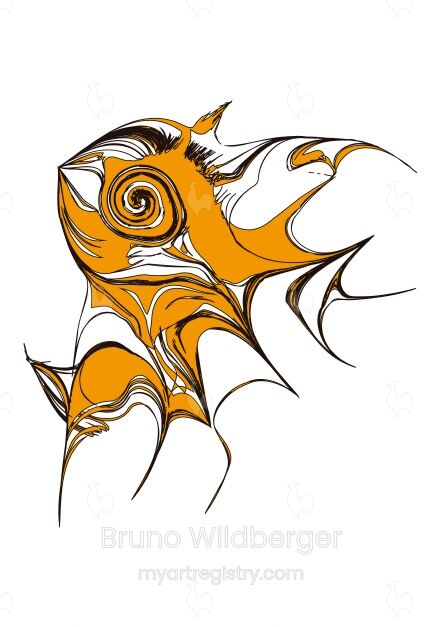 O PEIXE (The Fish)