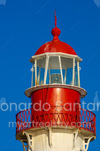 Farol