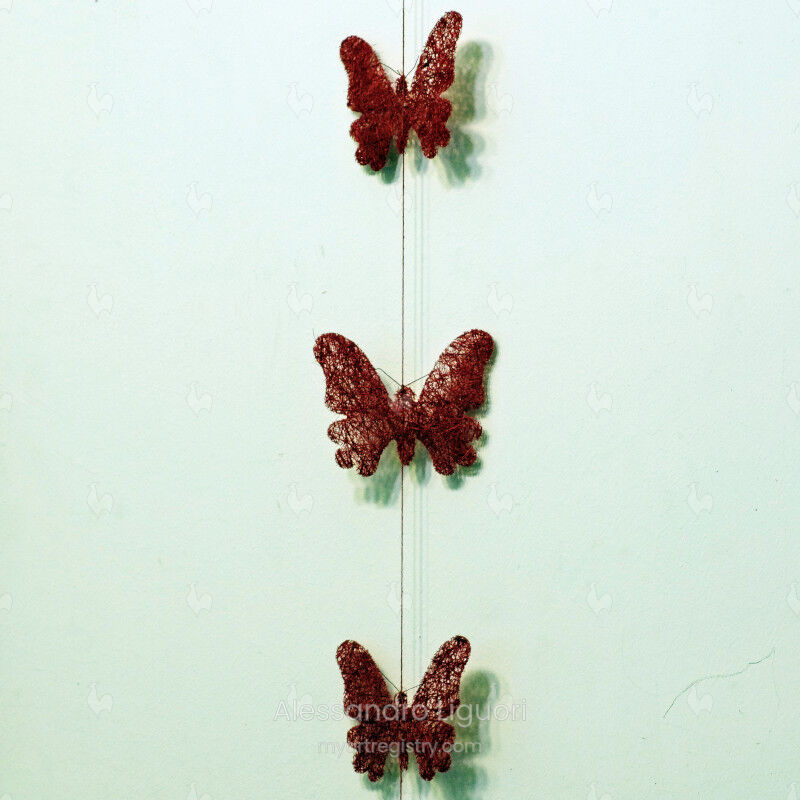Farfalle