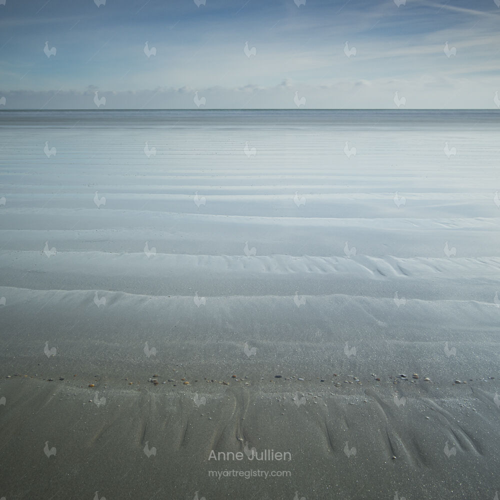 HorizonS