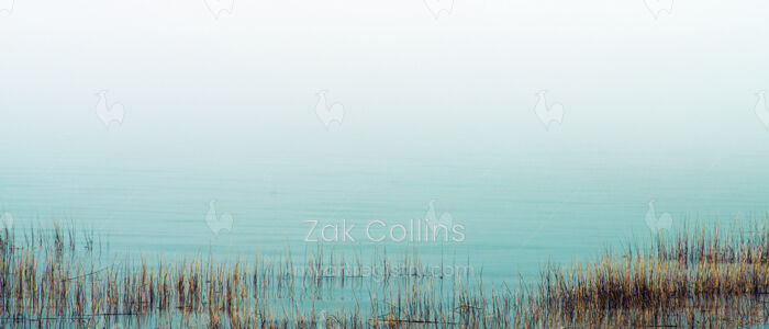 Minimal Visibility No. 2