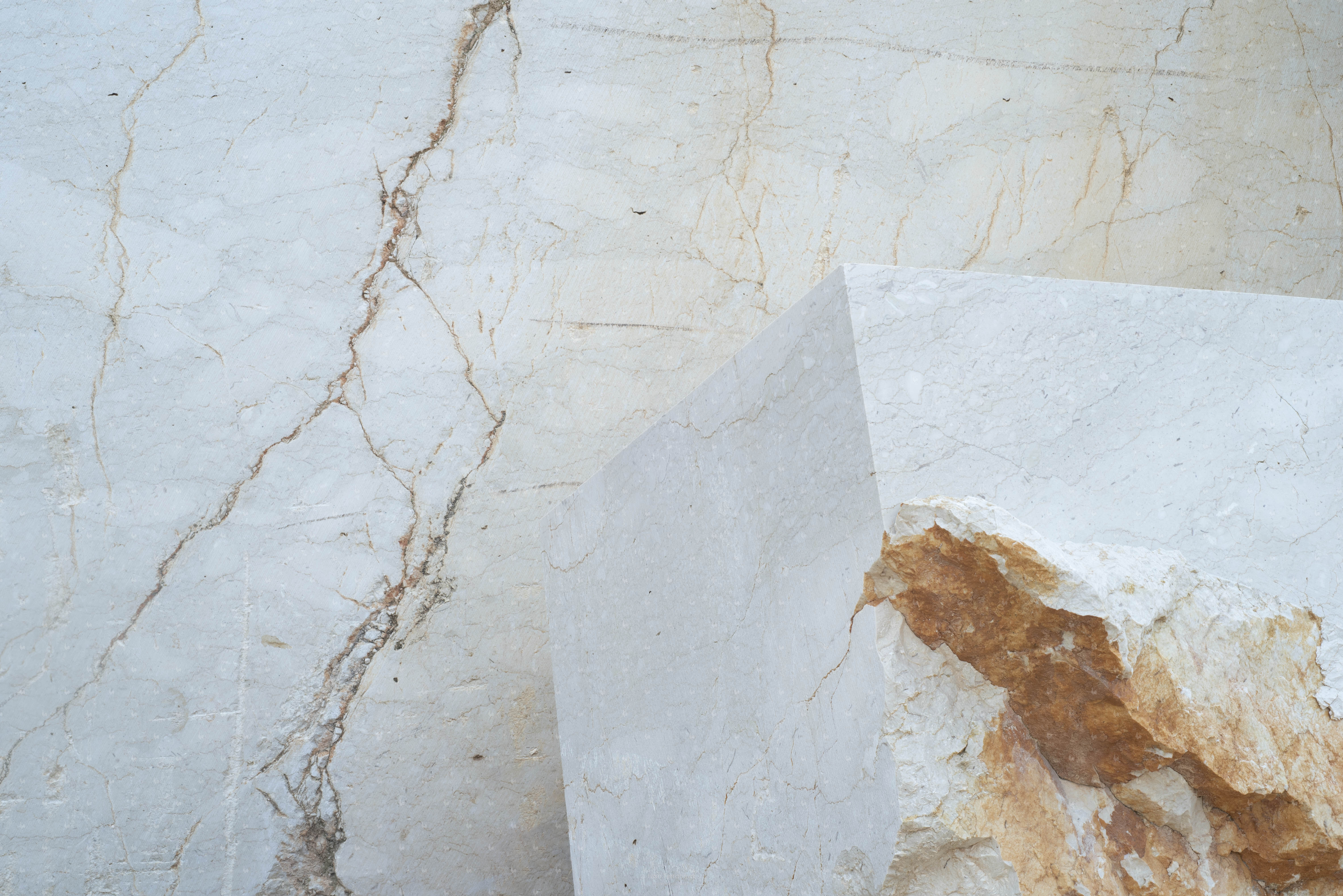 Stonescape #1