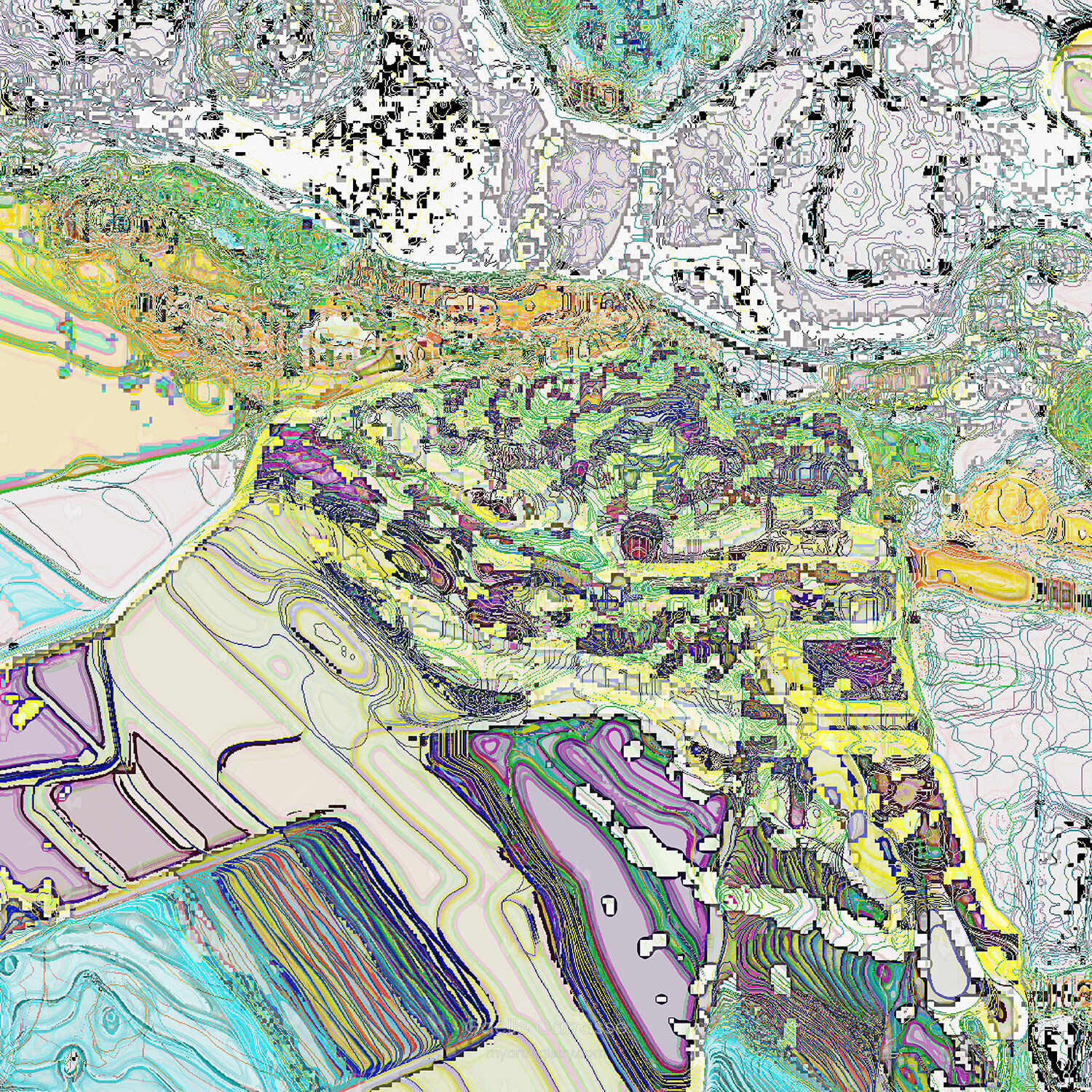 Paysage