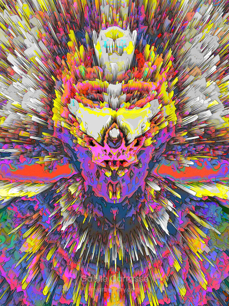 Mutation