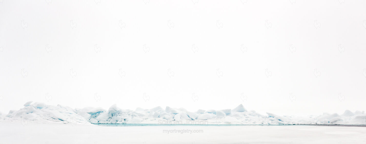 Silent Beauty #59