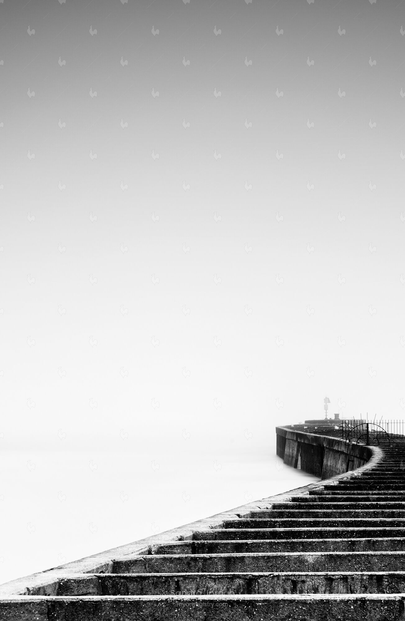 Out of Season 28