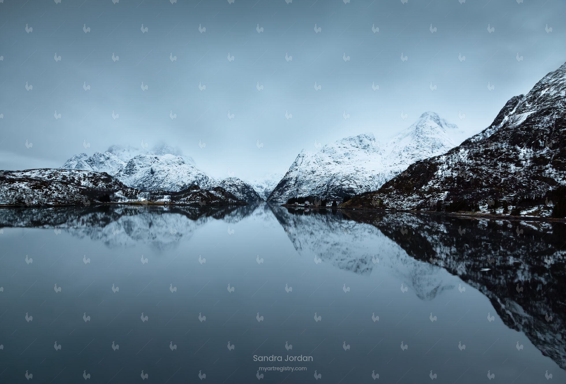 Reflection #2