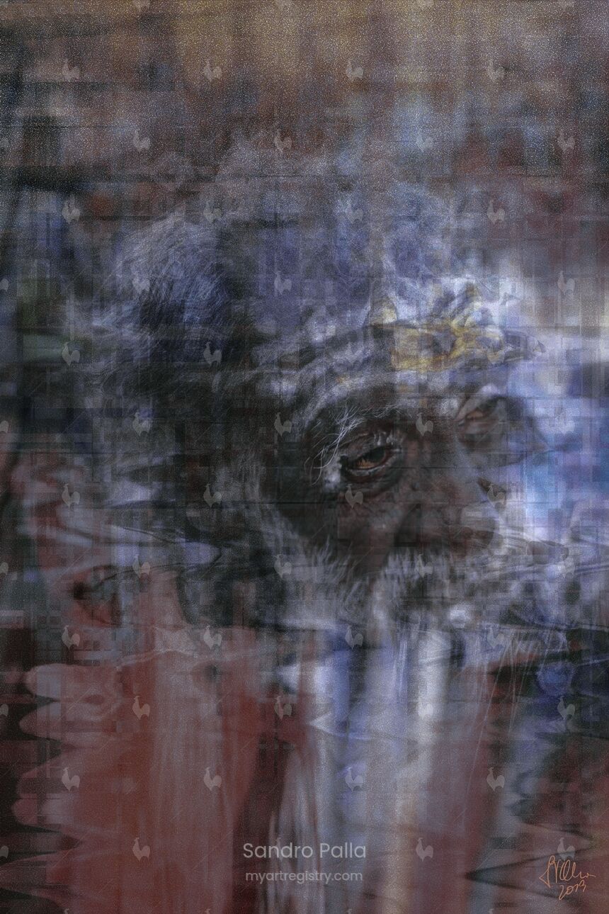 Oltre