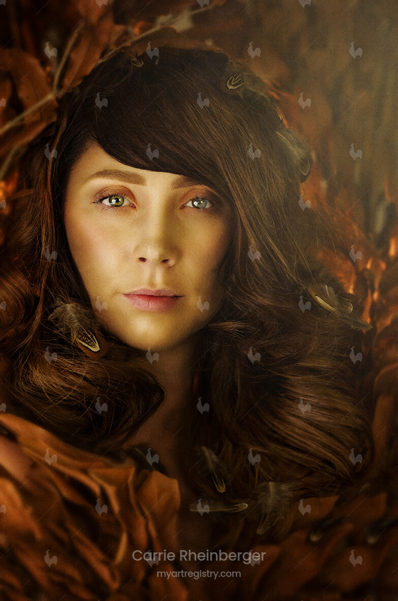 Wildfire