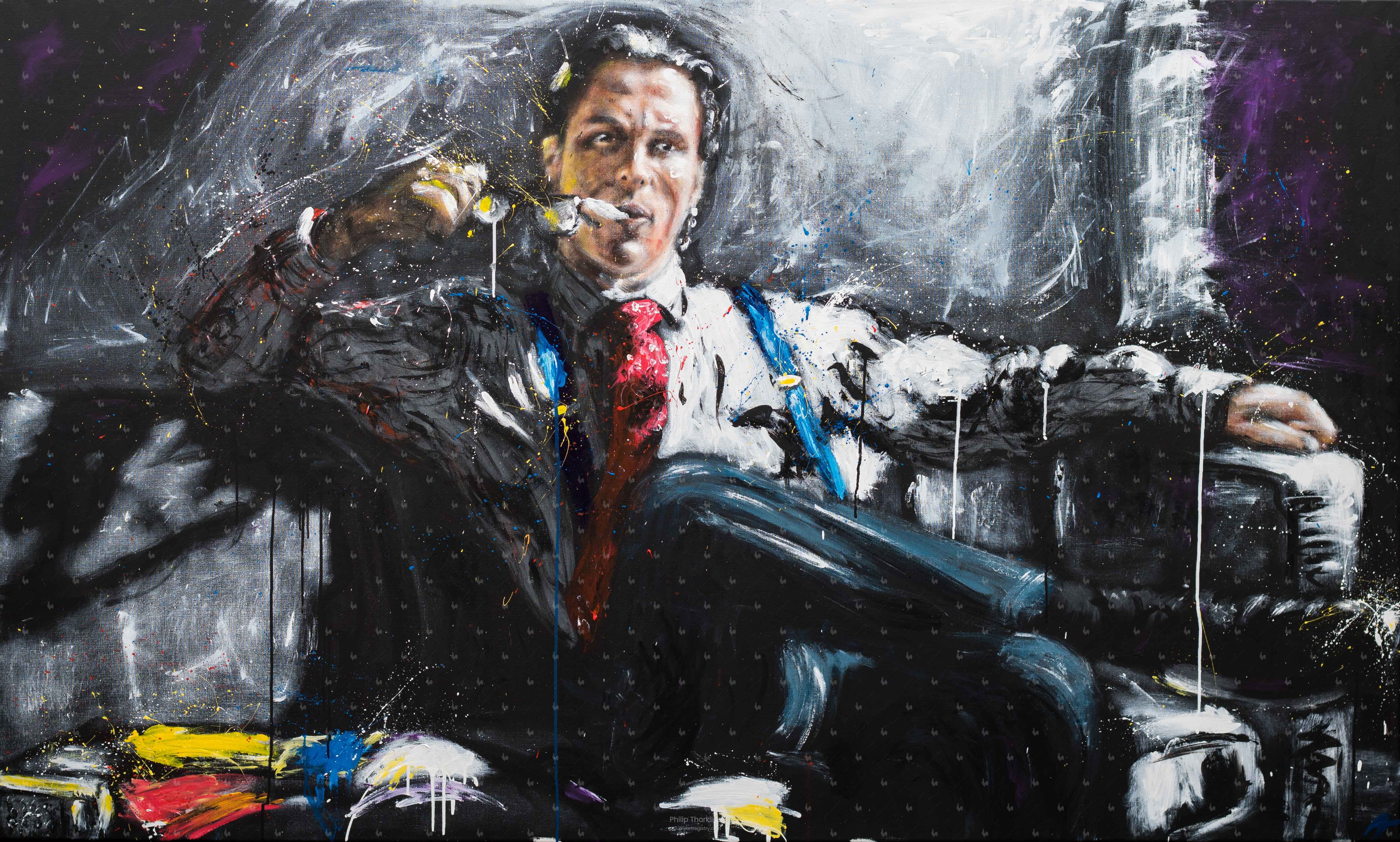 Bateman