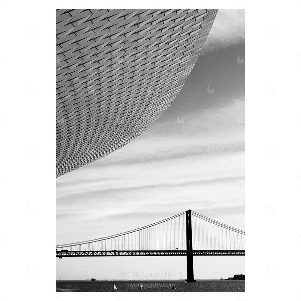 Lisbon MAT