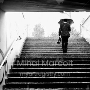 Rainman