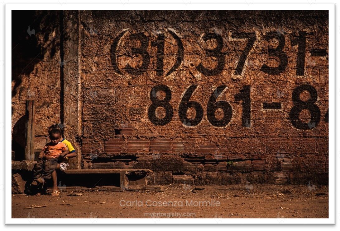 Call Me