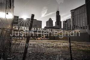 Chiraq