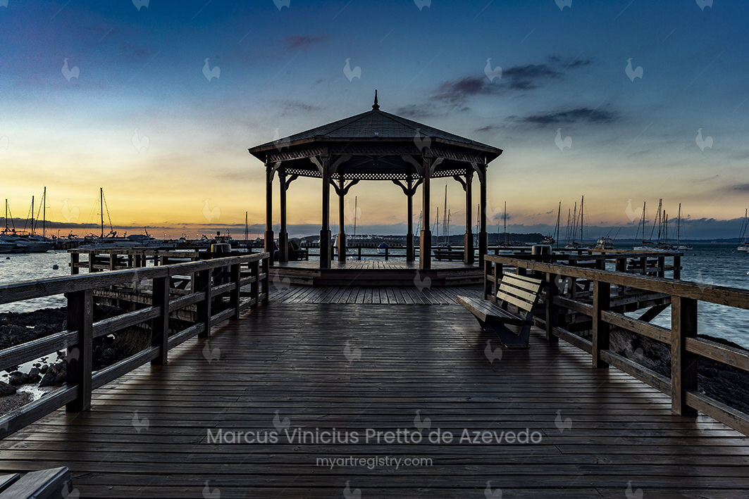 Mirador