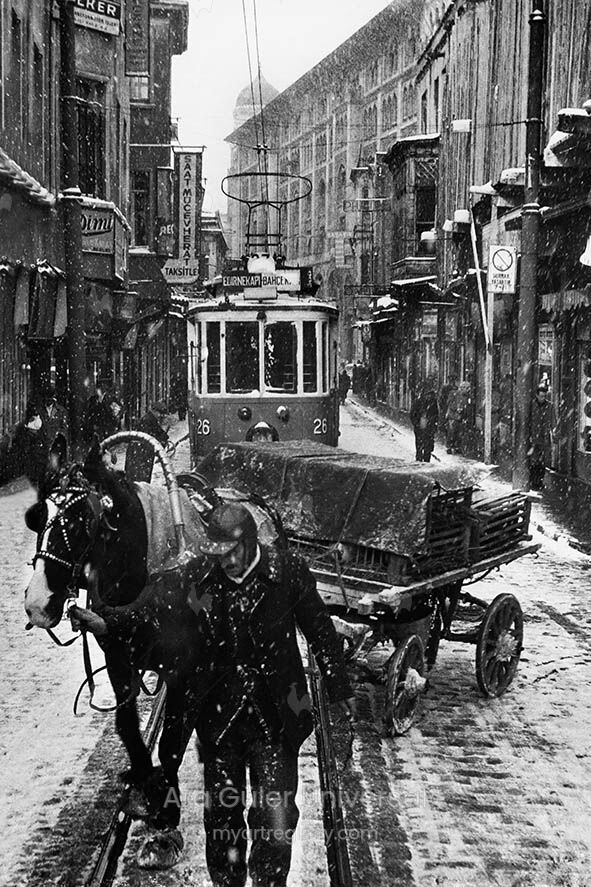 Sirkeci