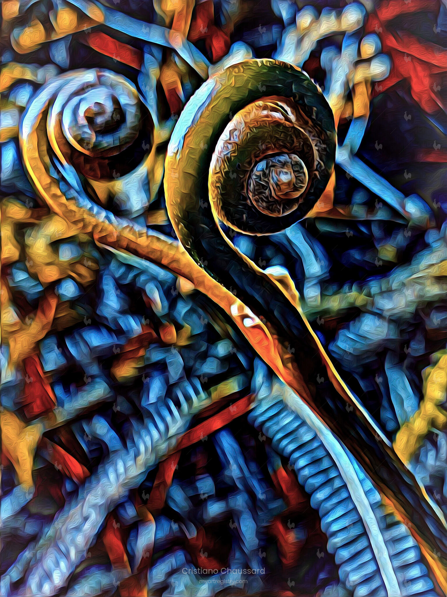 Phalopio