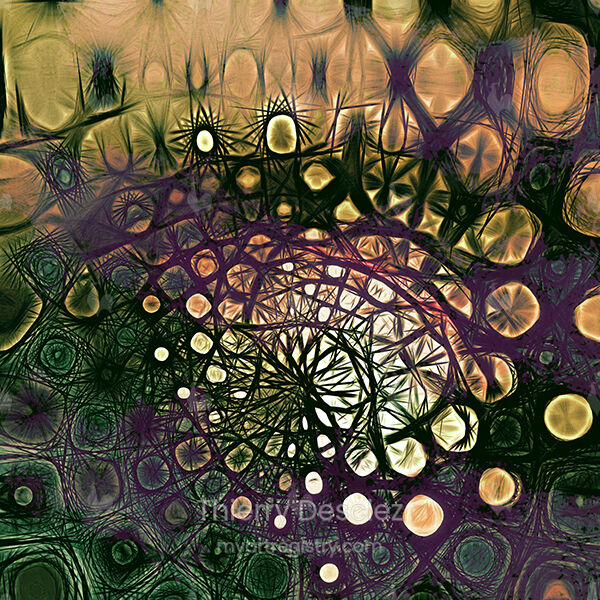 Abstractus pX Ruptura 2019012