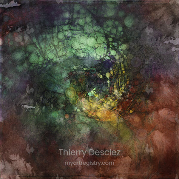 Abstractus pX Originalis 2019020