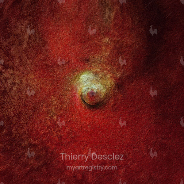 Abstractus pX Originalis 2019001