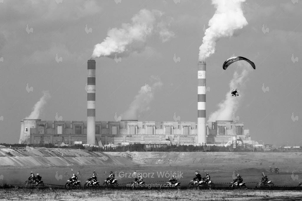 Red Bull 111 MEGAWATT