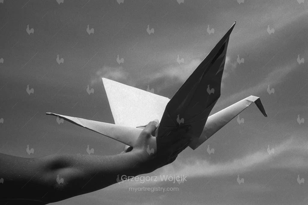 Crane