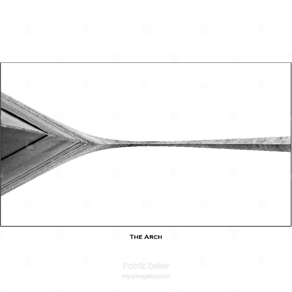 The Arch