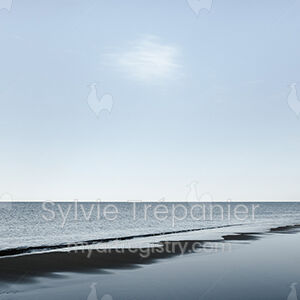 Contemplation-06