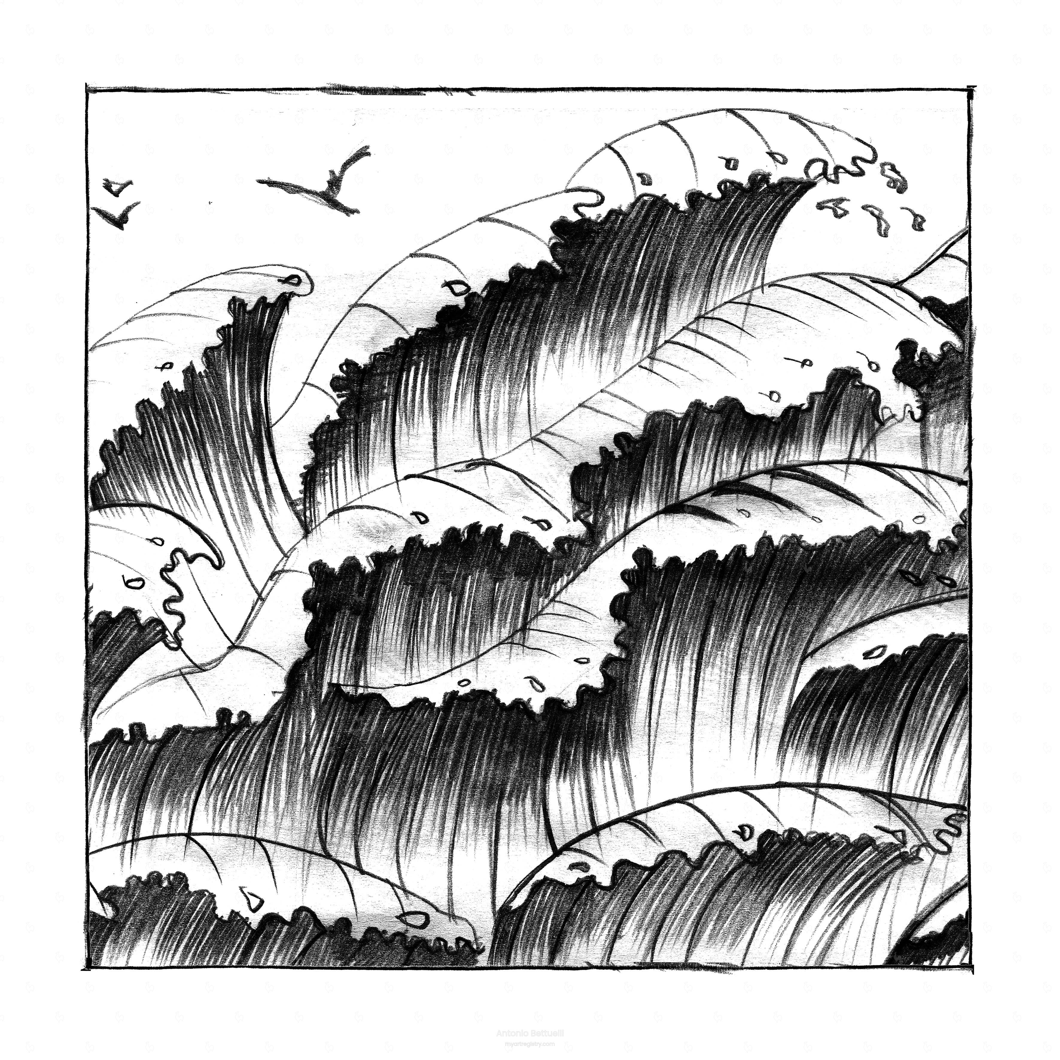 Waves