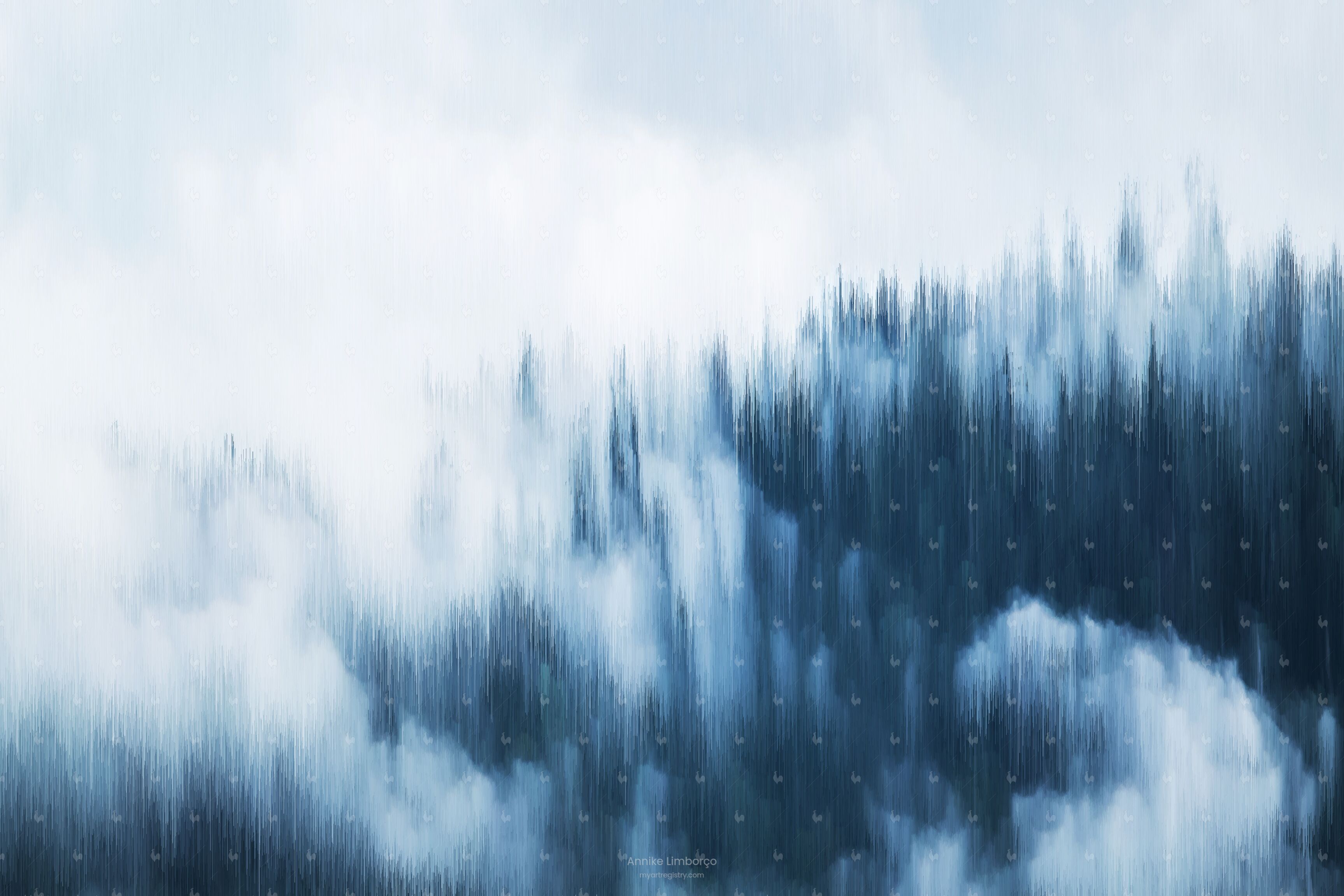Liquid Life IV