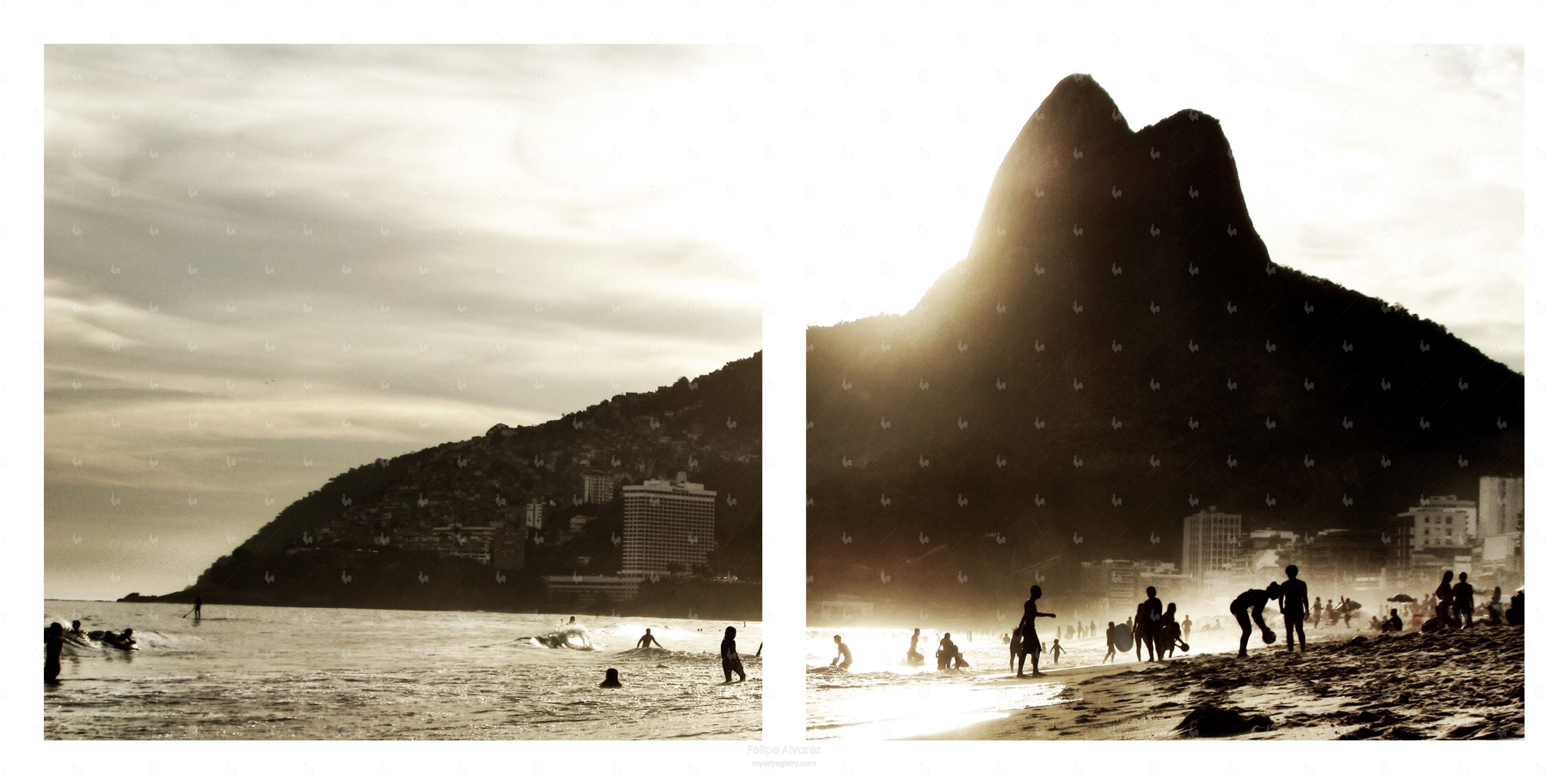 ORO, 2015