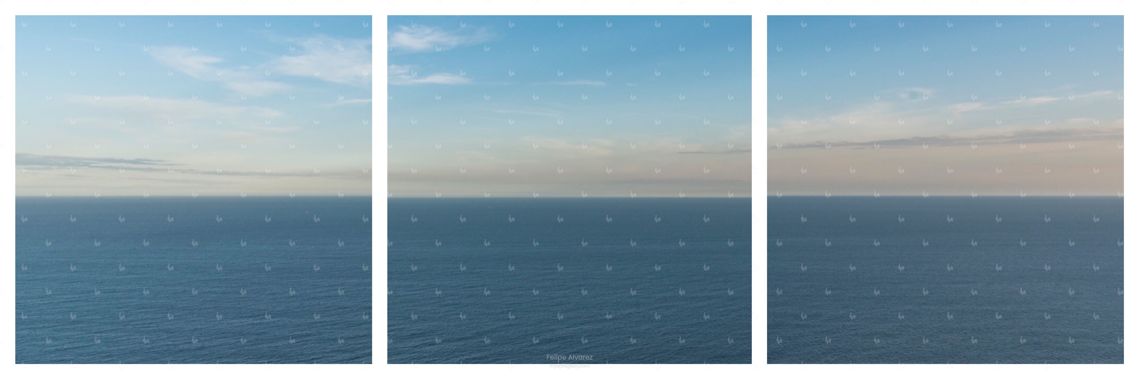 Heli Horizon, 2019