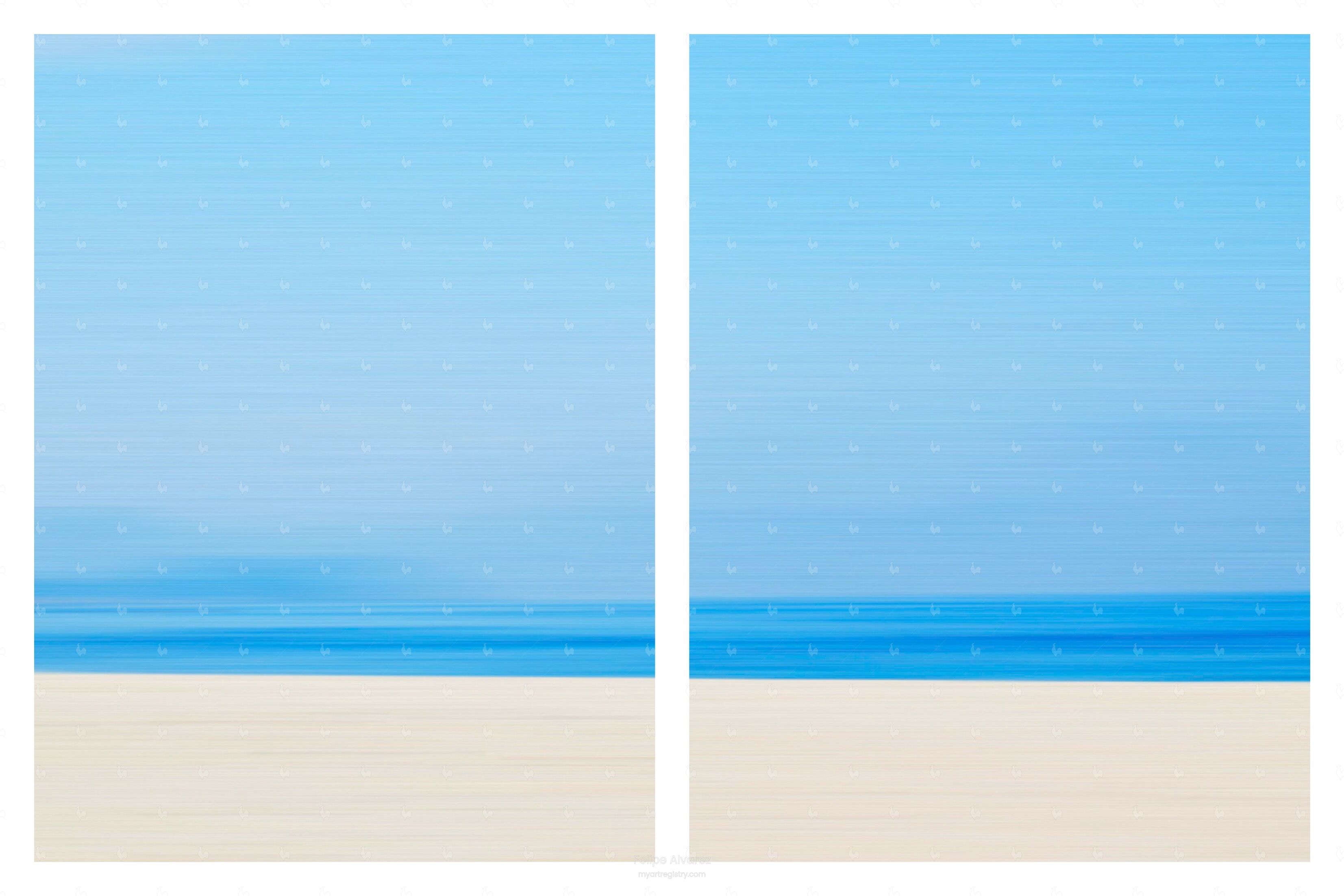 Horizonte, 2018