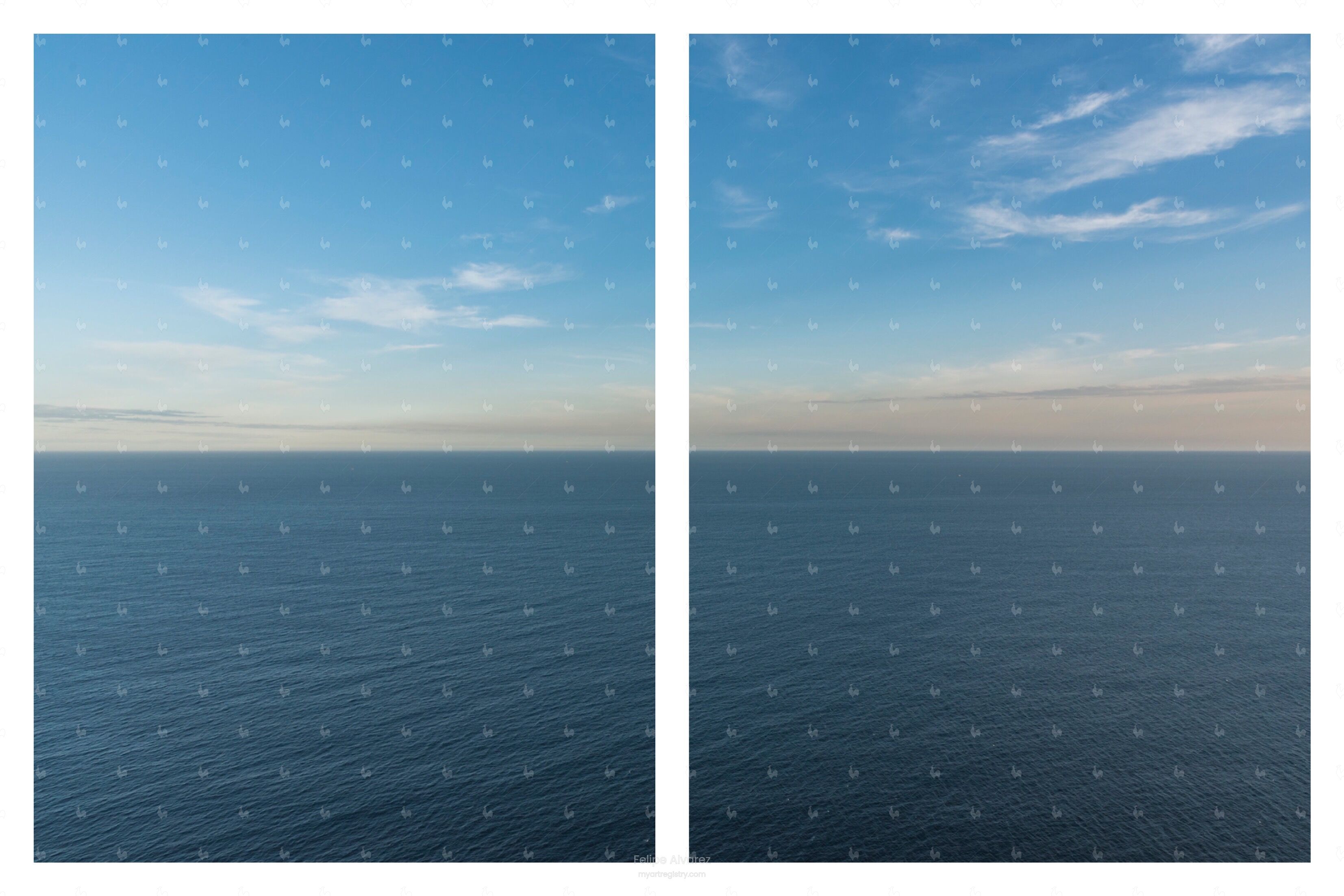 Heli Horizon, 2019