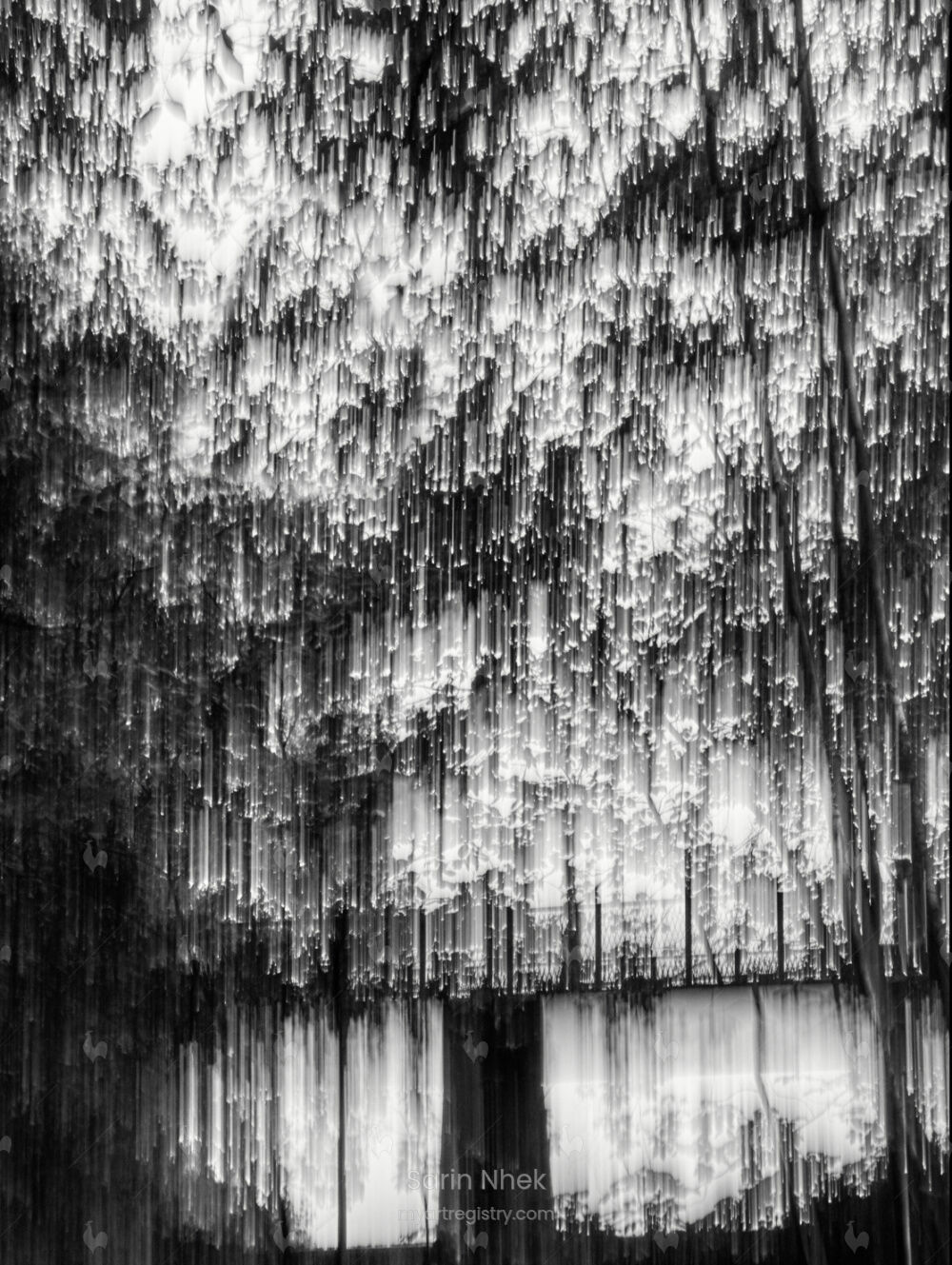 L'Arbre de Vie