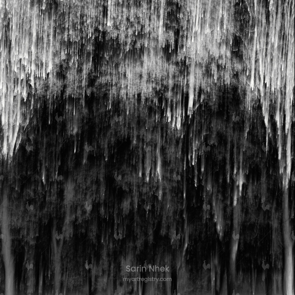 Effervescence