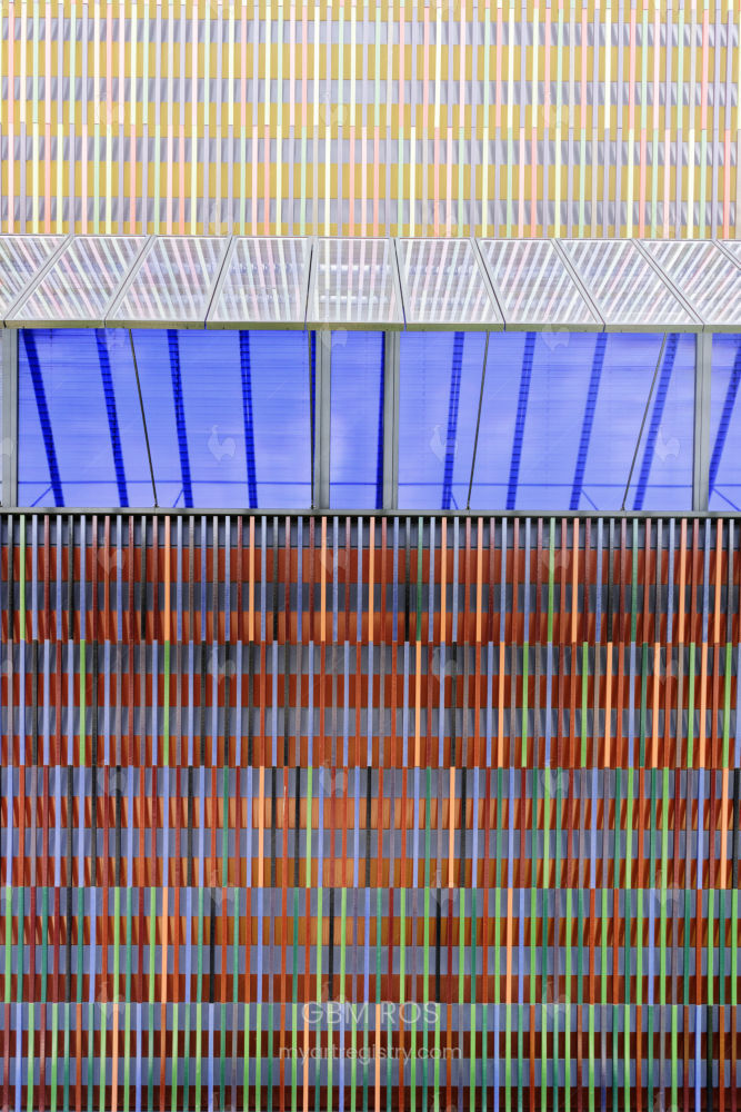 Brandhorst München