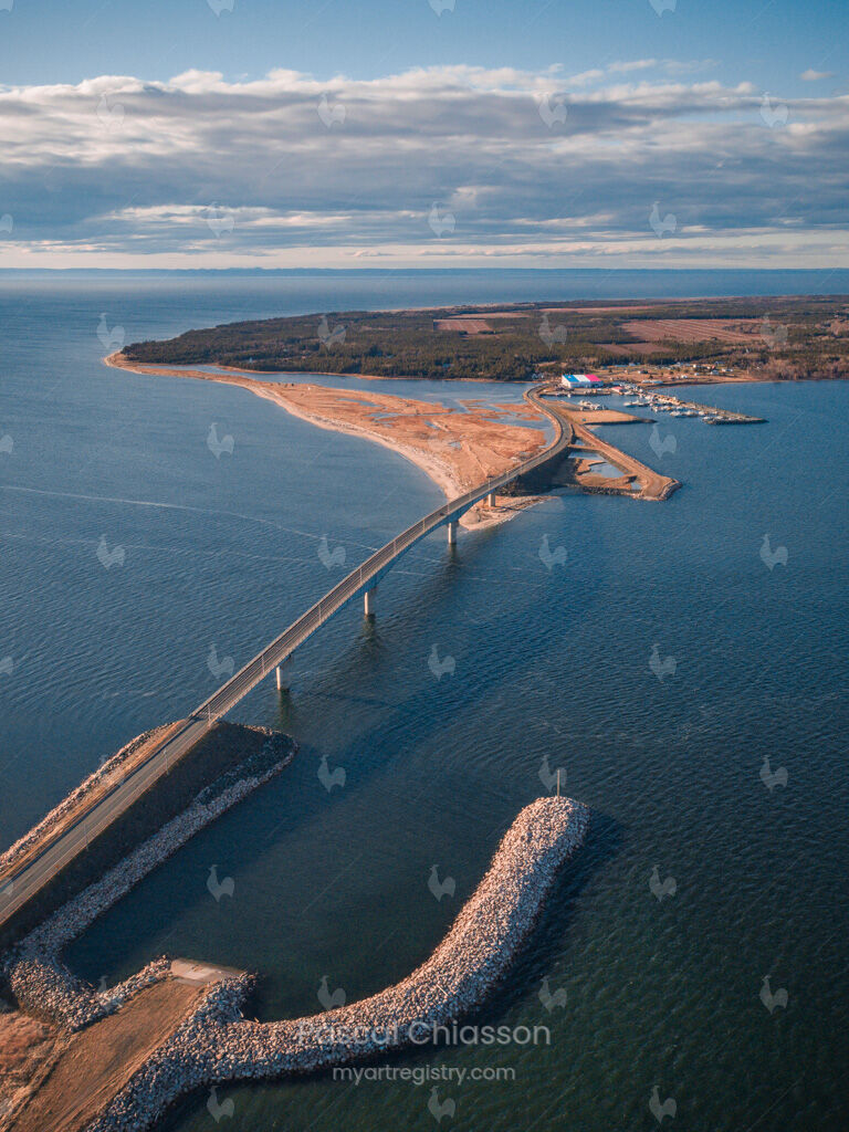 L'île fantastique #1 de 10 Édition Limitée