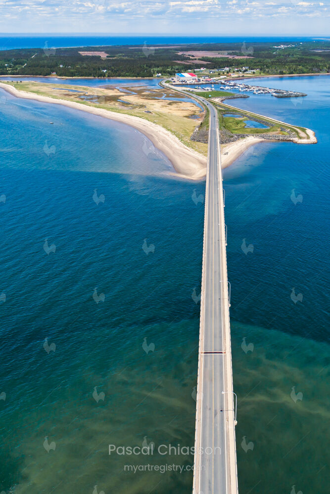 La route vers le paradis #2 de 10 Édition Limitée