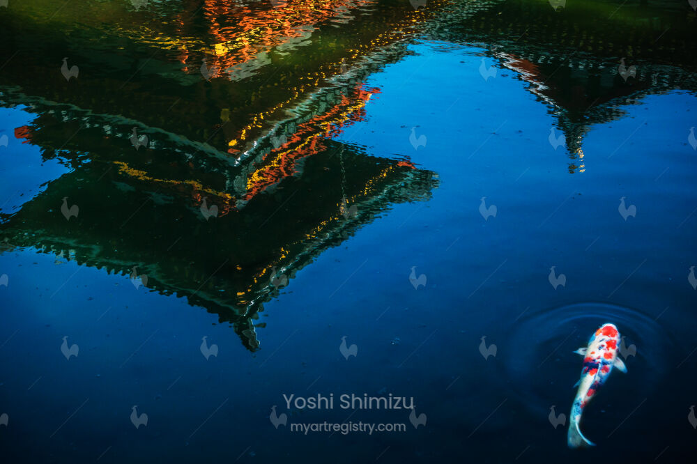 KOI