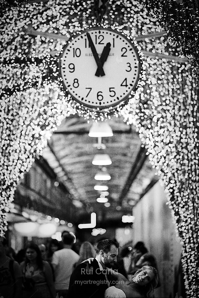 Time
