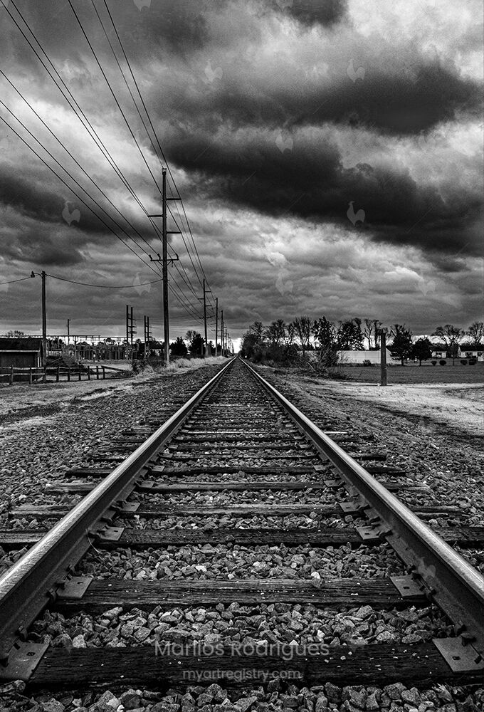 Railroad - Felton - State of Delaware