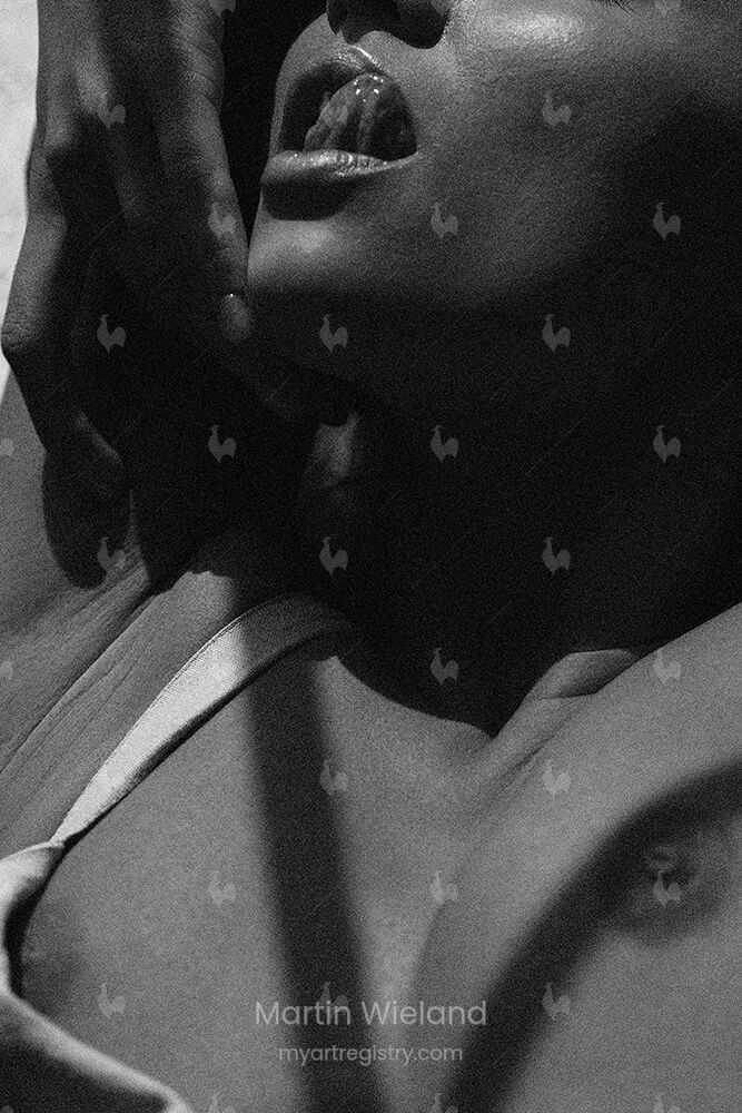 Lick It