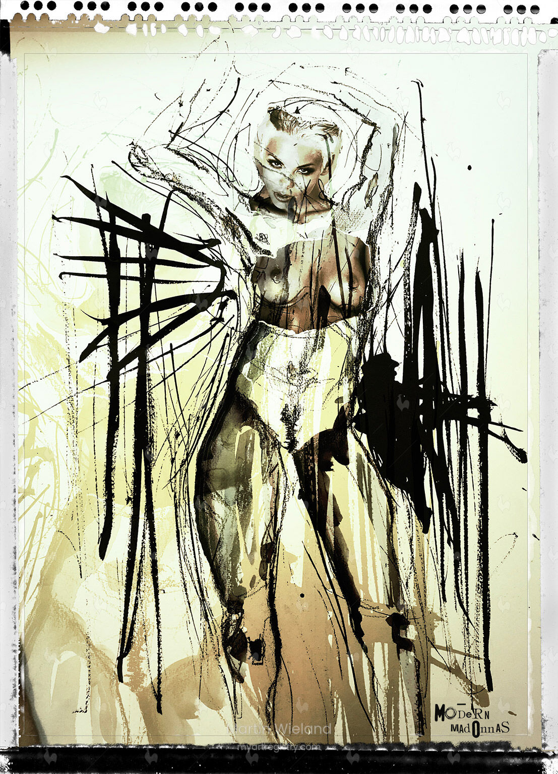 Eins16 ( One16 ) - ReRub
