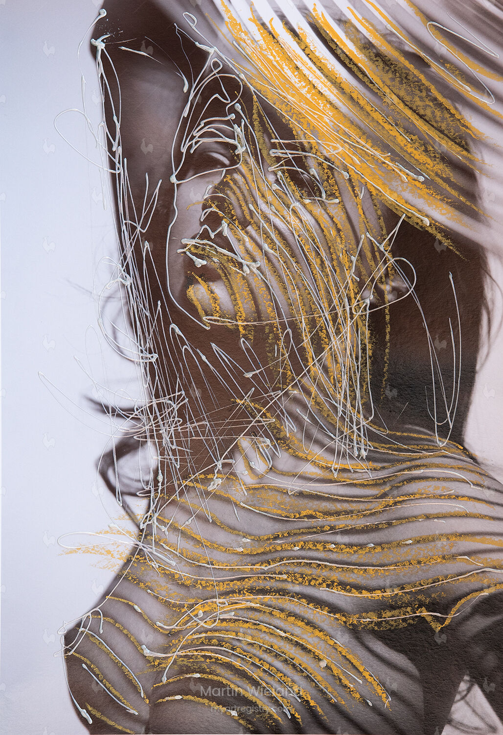 Shadowplay