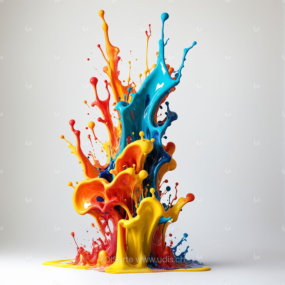Colortempest 17