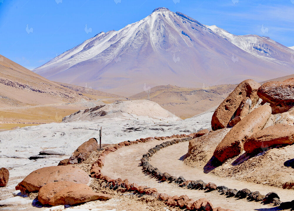 Atacama