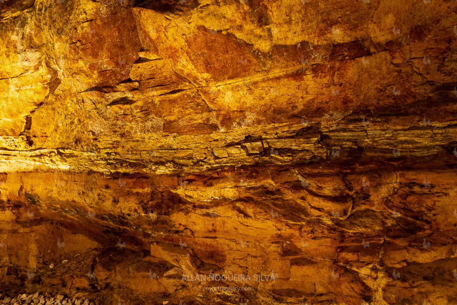Chapada Diamantina