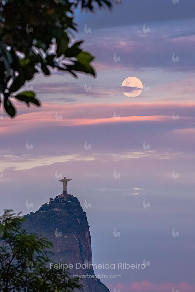 Crepúsculo